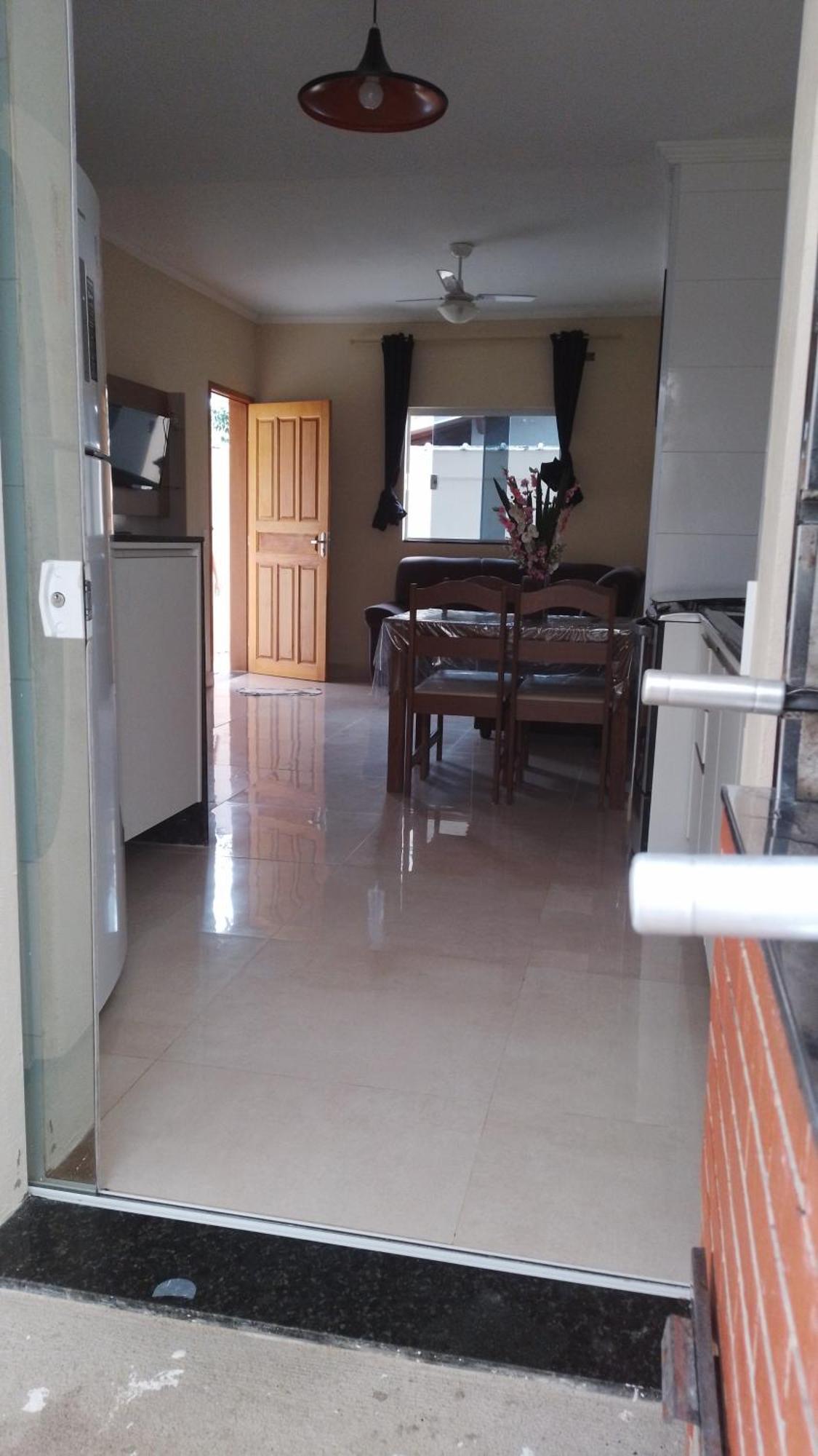 Apto Alto Estilo Maranduba Ubatuba Buitenkant foto